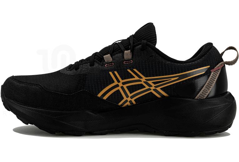 Asics Gel-Venture 11 Waterproof 