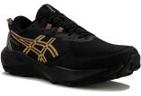 Asics Gel-Venture 11 Waterproof