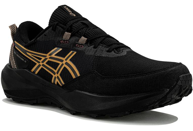 Asics Gel-Venture 11 Waterproof 