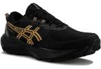 Asics Gel-Venture 11 Waterproof