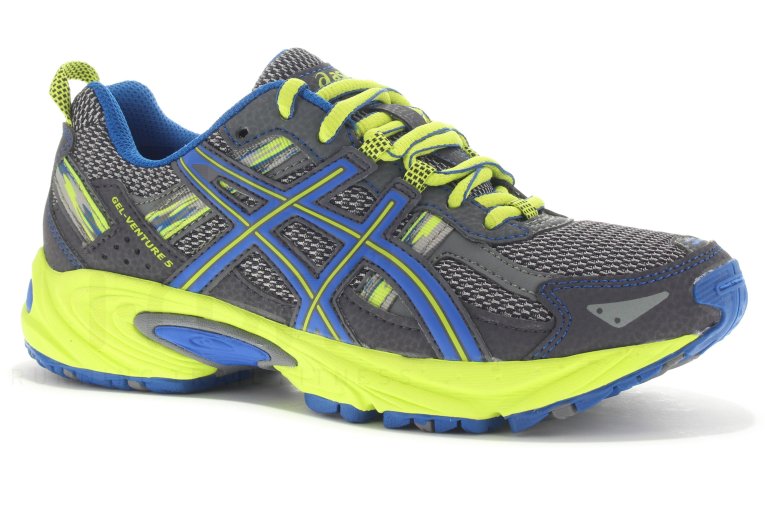 Asics Gel-Venture 5 GS Junior