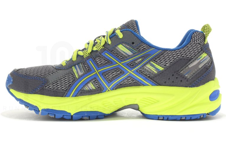 Asics Gel-Venture 5 GS Junior