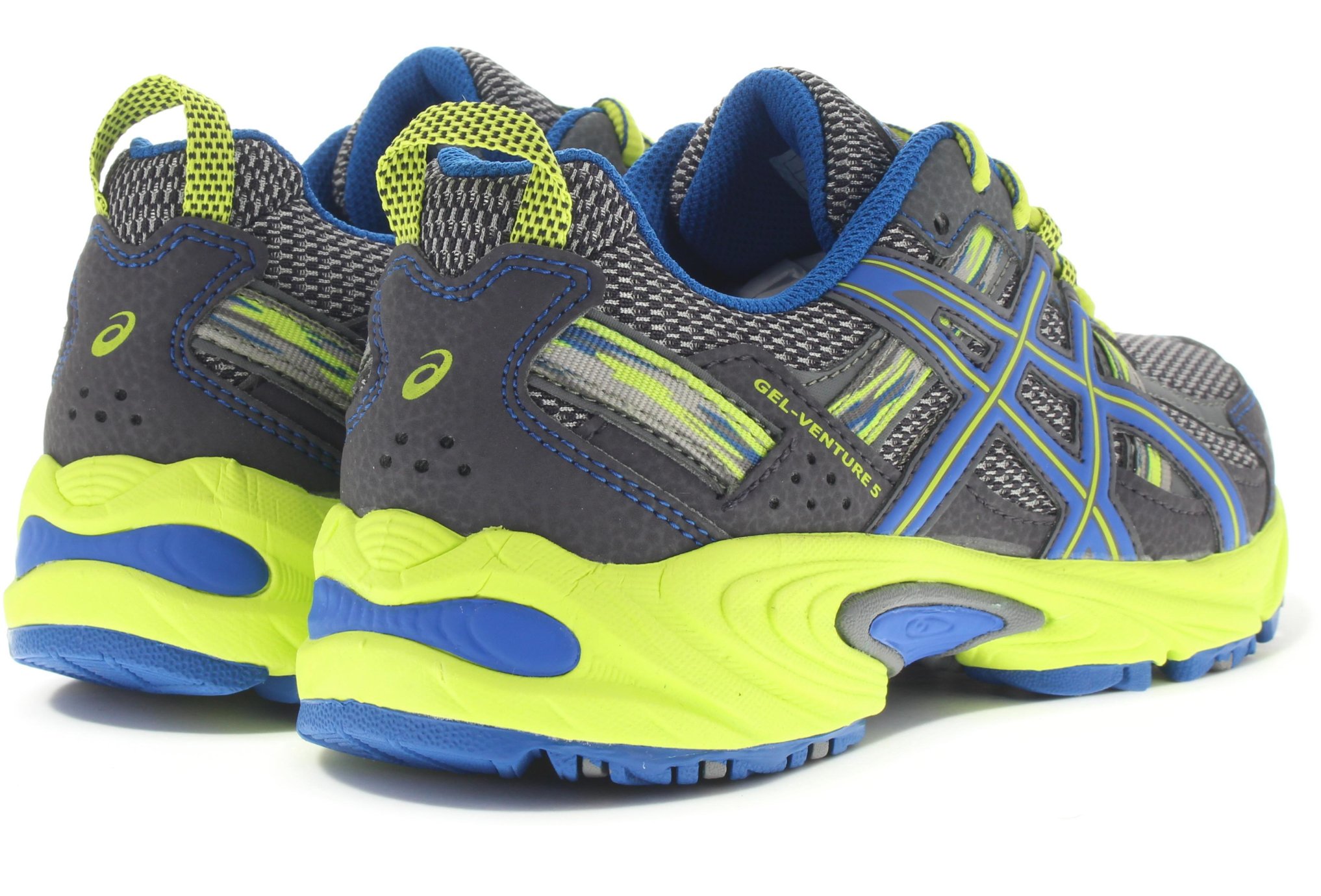 Asics Gel-Venture 5 GS Junior