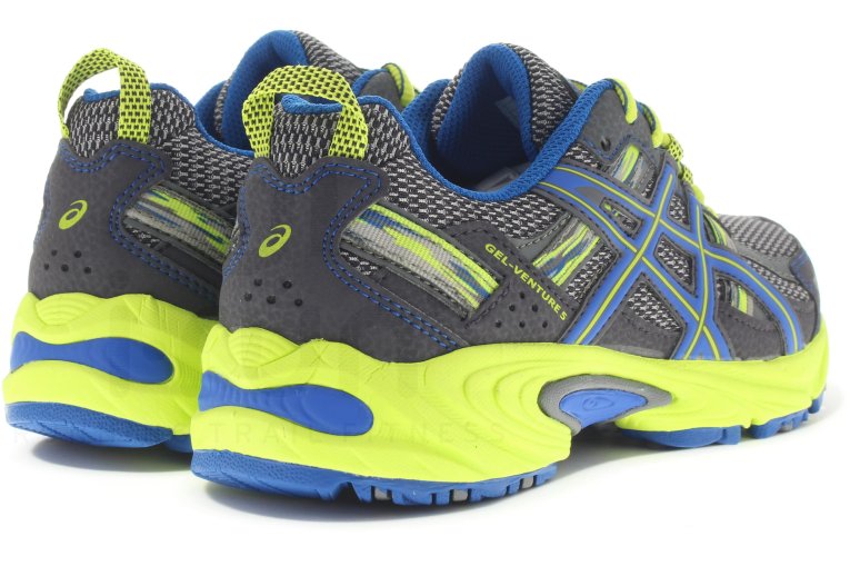 Asics Gel-Venture 5 GS Junior