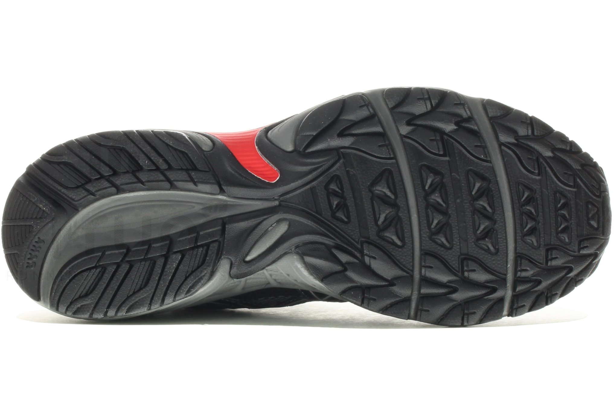 Asics Gel-Venture 5