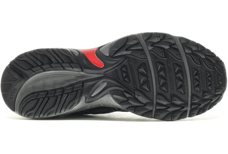 Asics Gel-Venture 5