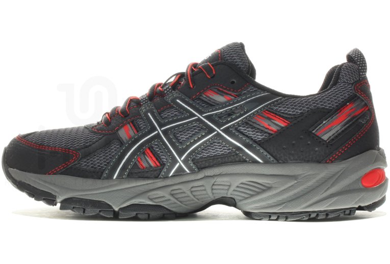 Asics Gel-Venture 5
