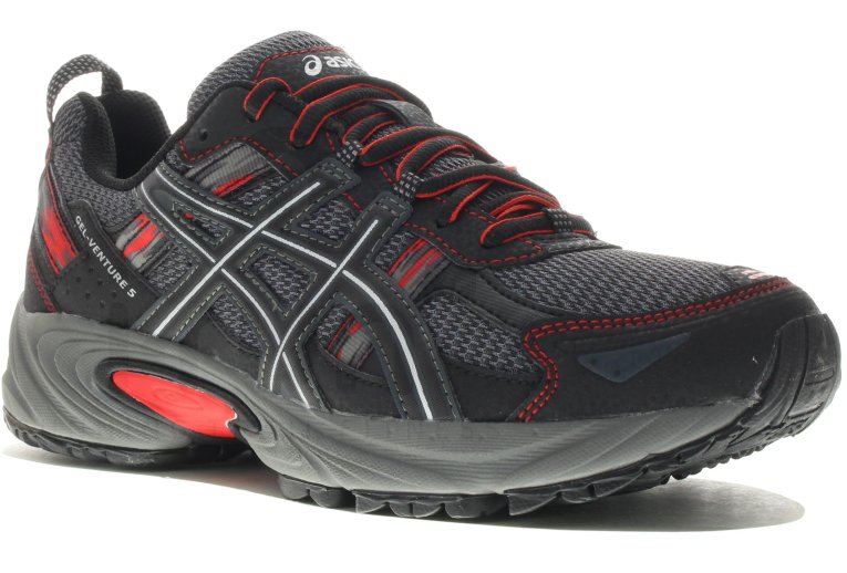 Asics Gel-Venture 5