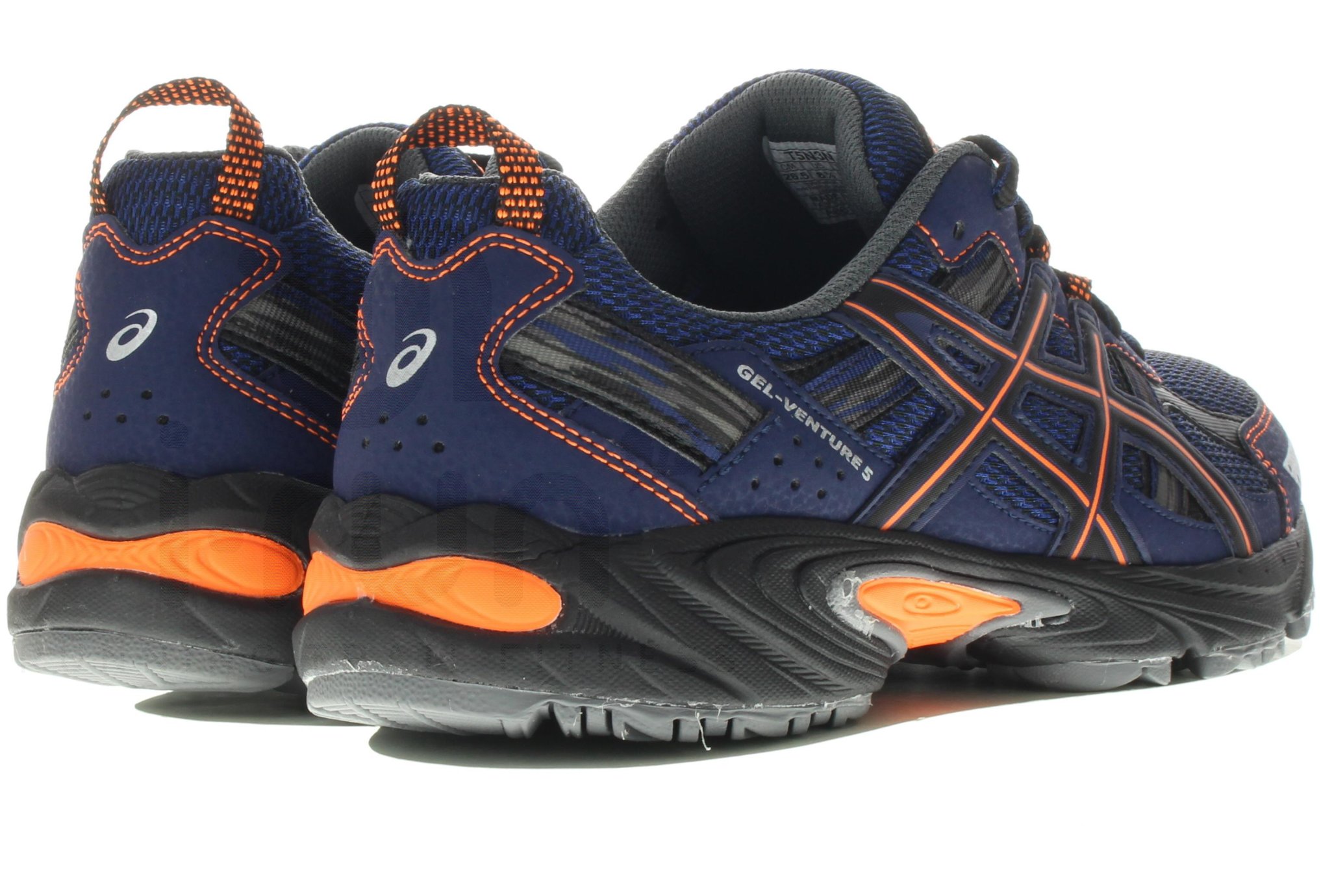 Asics Gel-Venture 5 M 