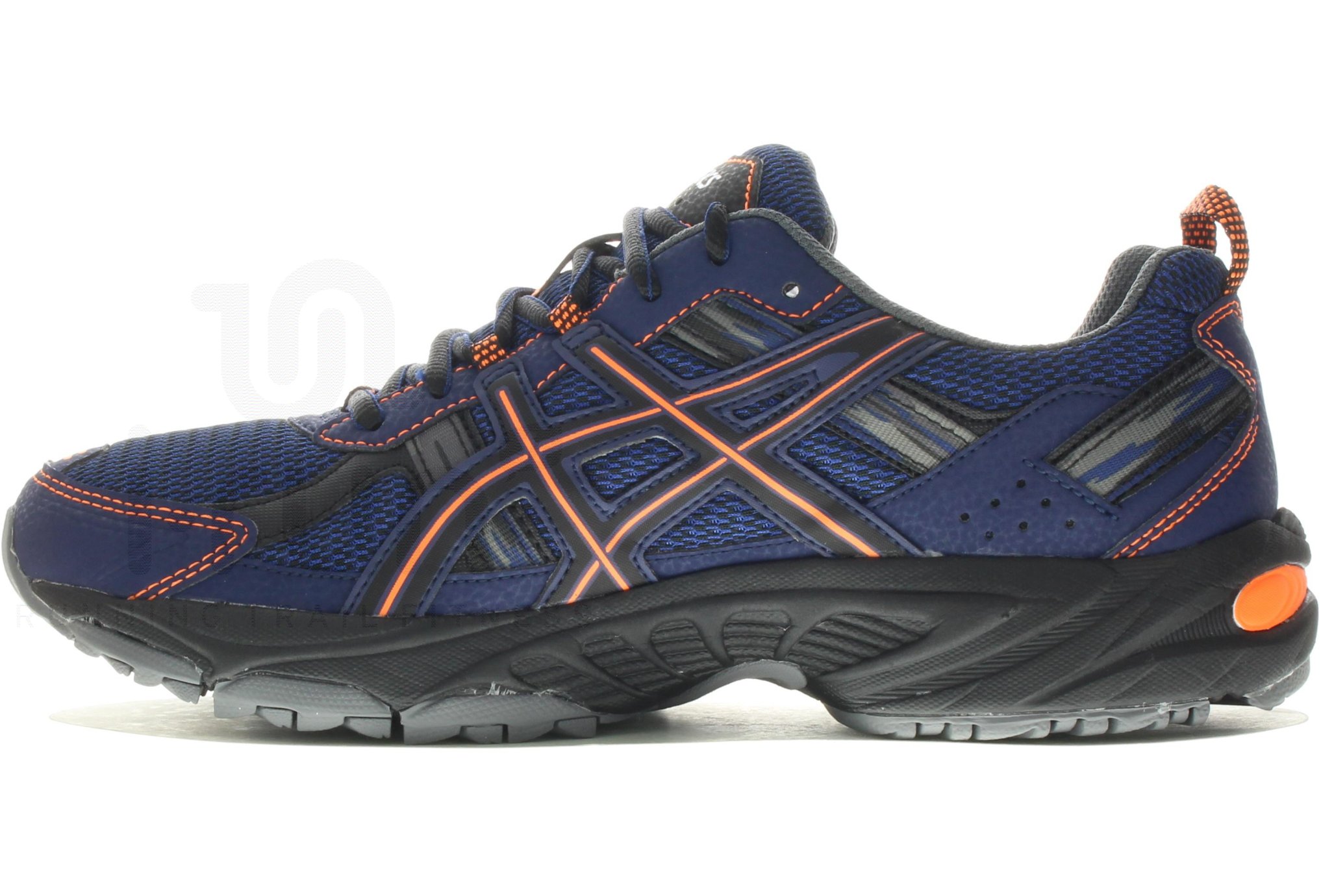 Asics Gel-Venture 5 M 