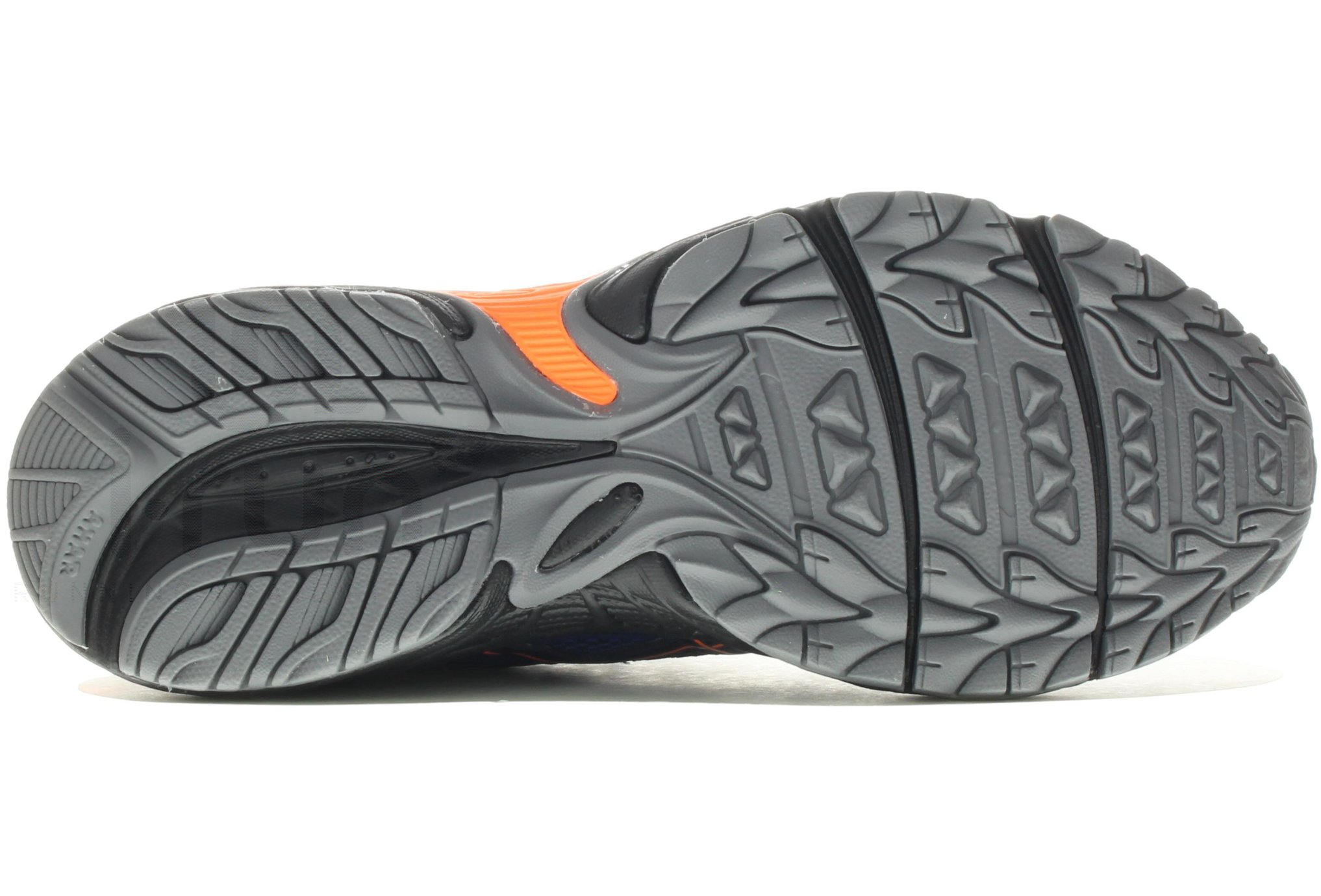 Asics Gel-Venture 5 M 