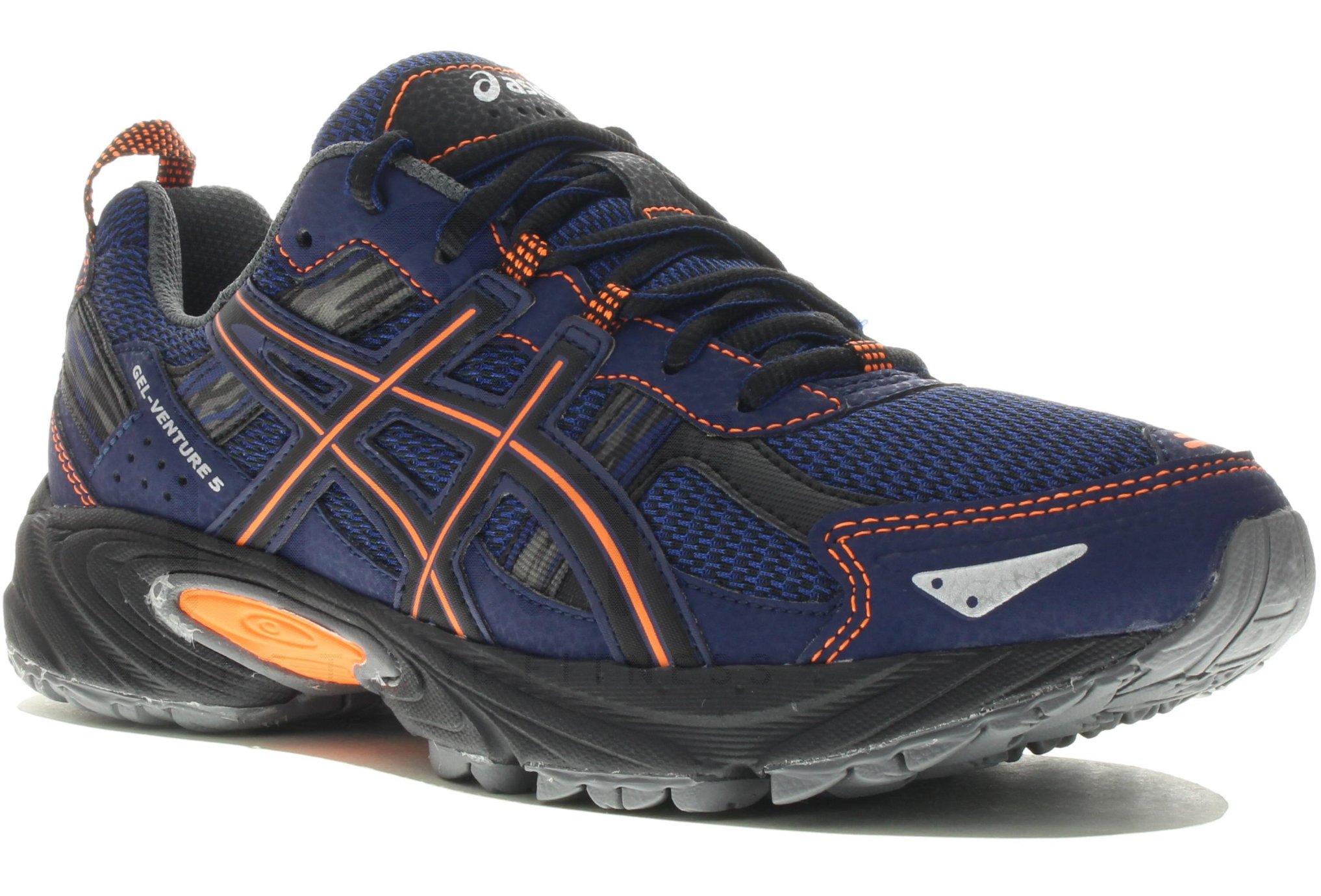 Asics Gel-Venture 5 M 
