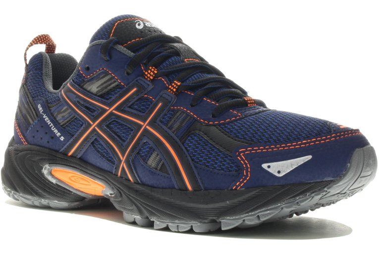 Asics Gel-Venture 5