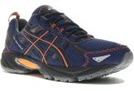 Asics Gel-Venture 5