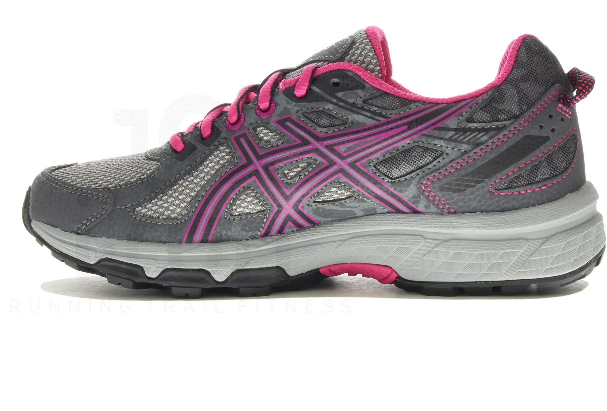 Asics Gel-Venture 6 GS