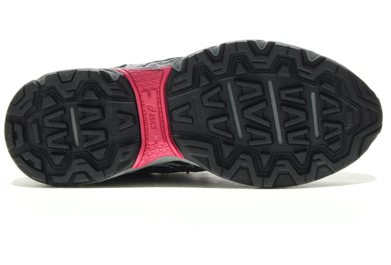 Asics Gel-Venture 6 GS 