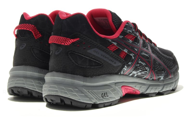 Asics Gel-Venture 6 GS 