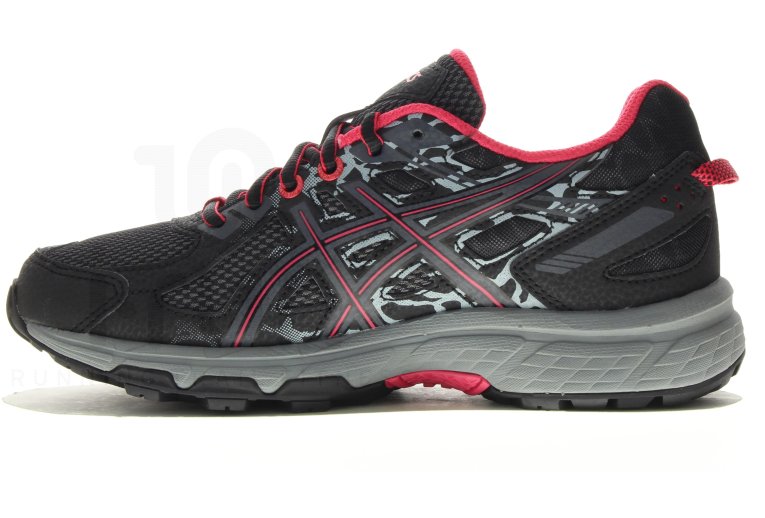 Asics Gel-Venture 6 GS 