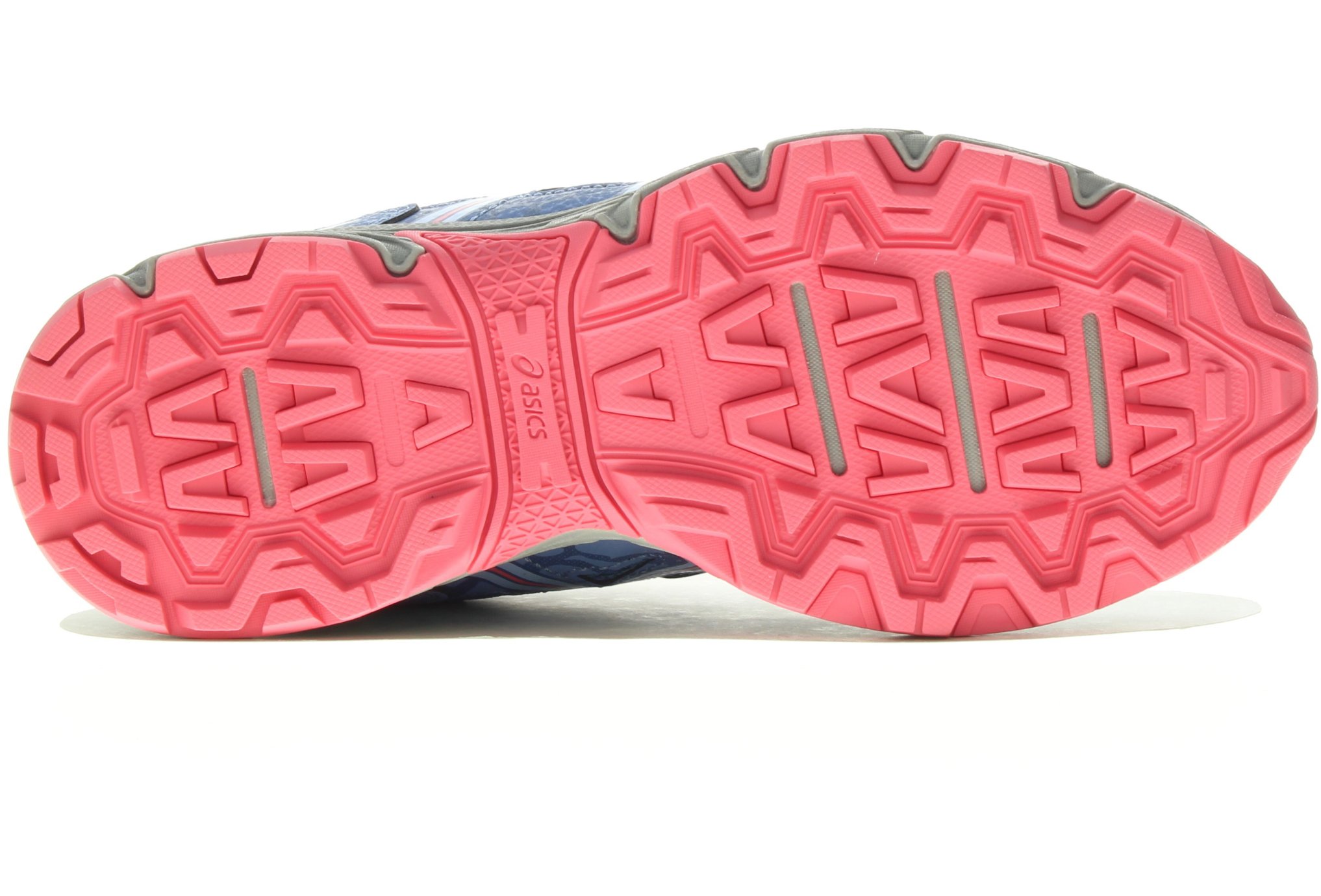 Asics Gel-Venture 6 GS