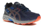 Asics Gel-Venture 6 GS