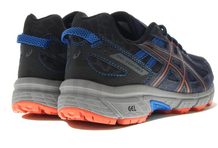 Asics Gel-Venture 6 GS