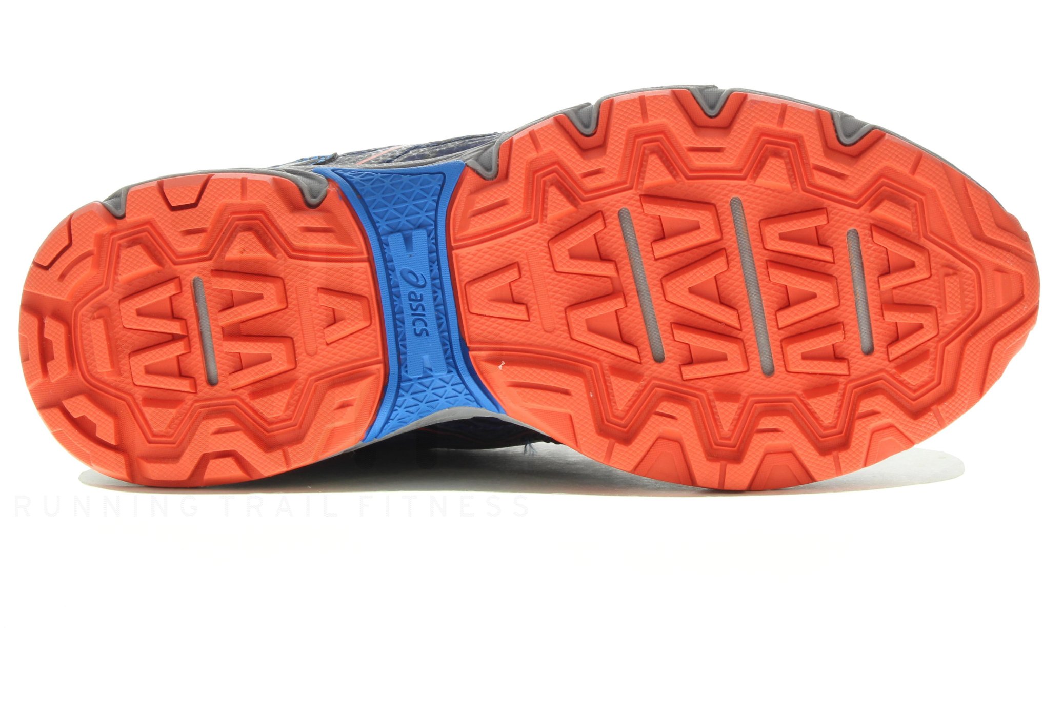 Asics Gel-Venture 6 GS