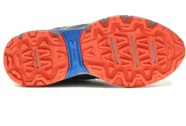 Asics Gel-Venture 6 GS