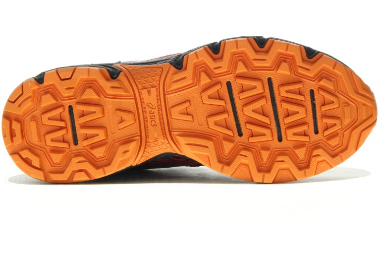 Asics Gel-Venture 6