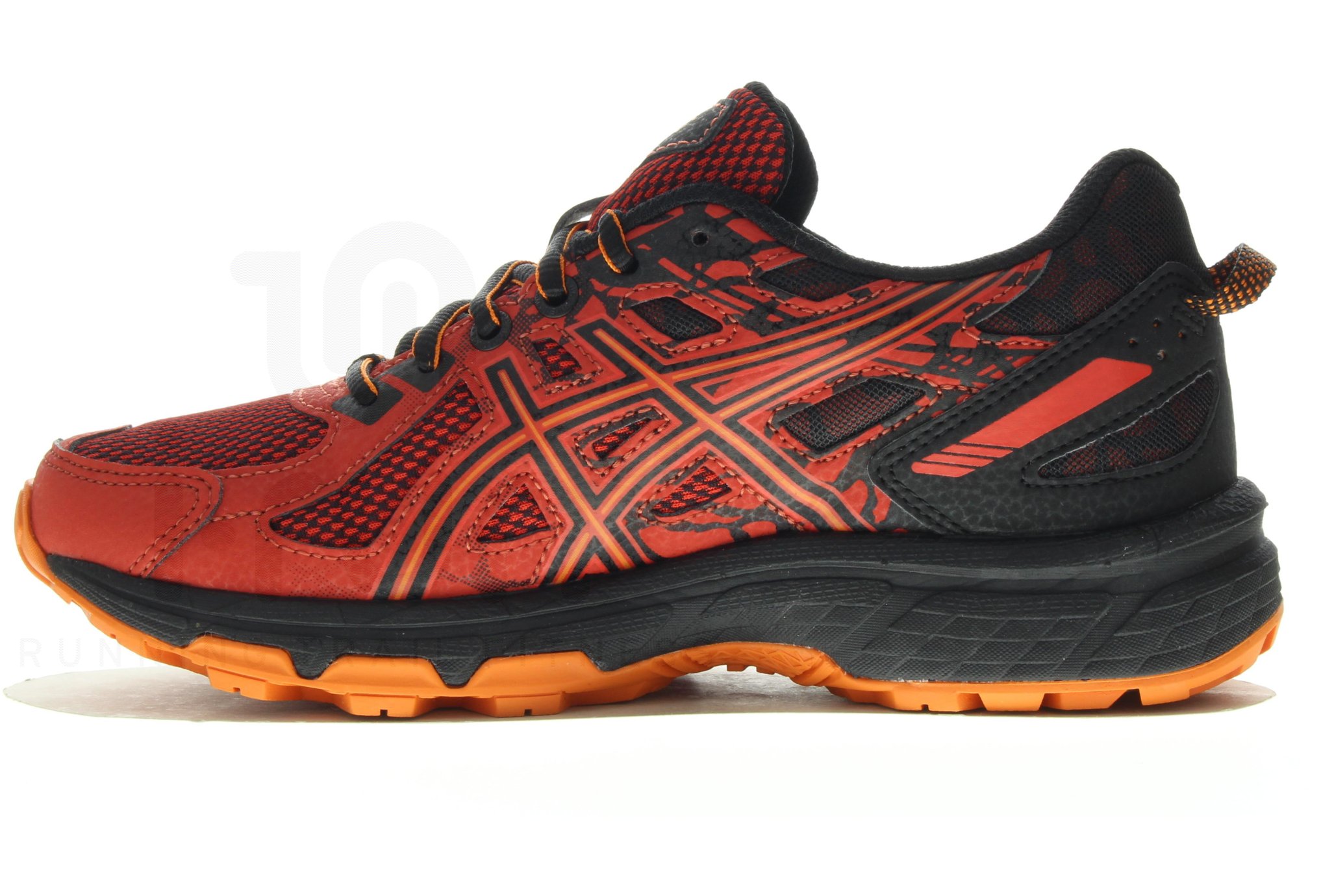 Asics Gel-Venture 6 GS 