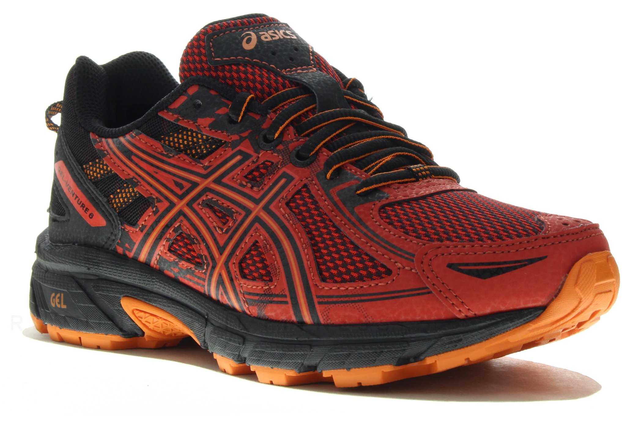 Asics Gel-Venture 6 GS 