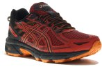 Asics Gel-Venture 6