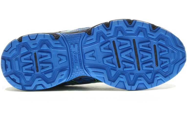 Asics Gel-Venture 6 GS 