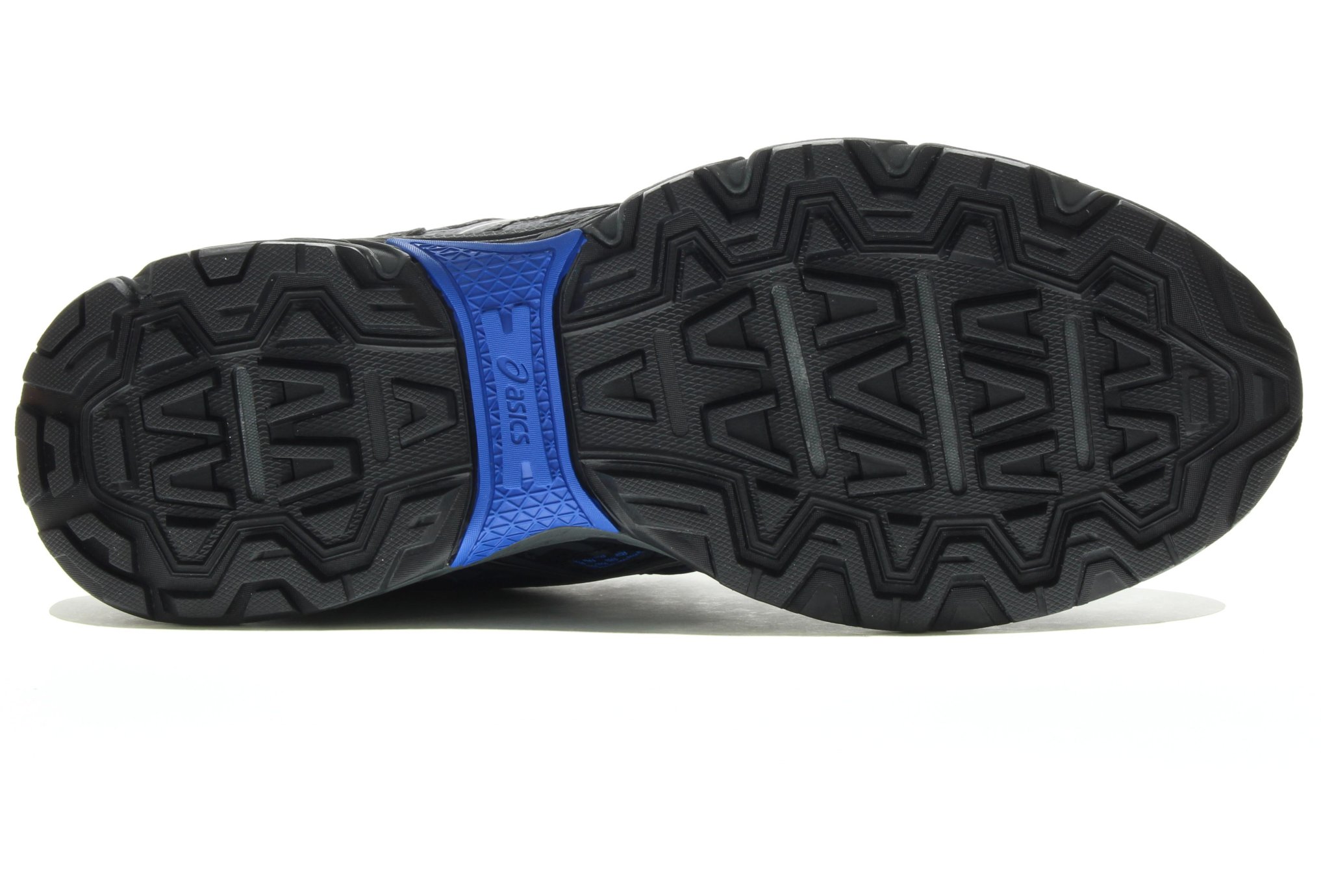 Asics Gel-Venture 6
