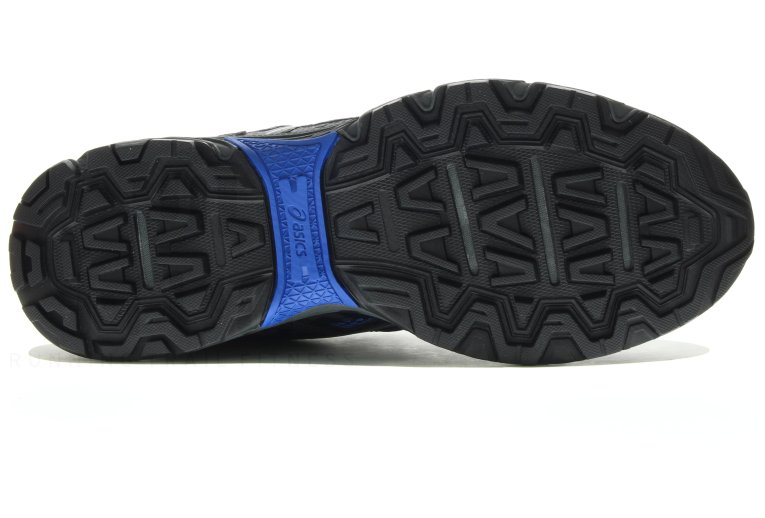 Asics Gel-Venture 6