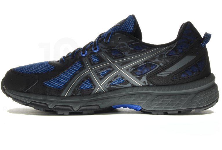 Asics Gel-Venture 6