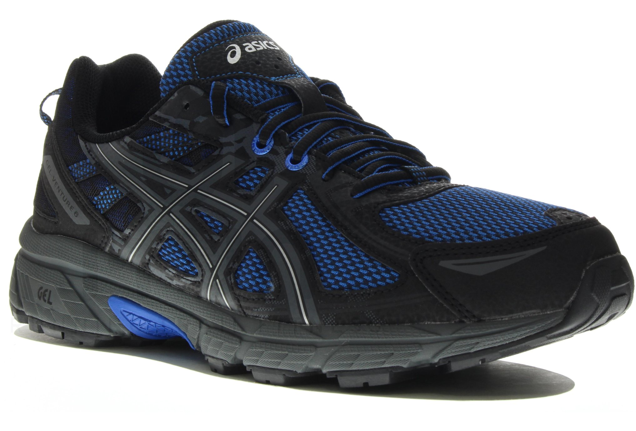 Asics Gel-Venture 6