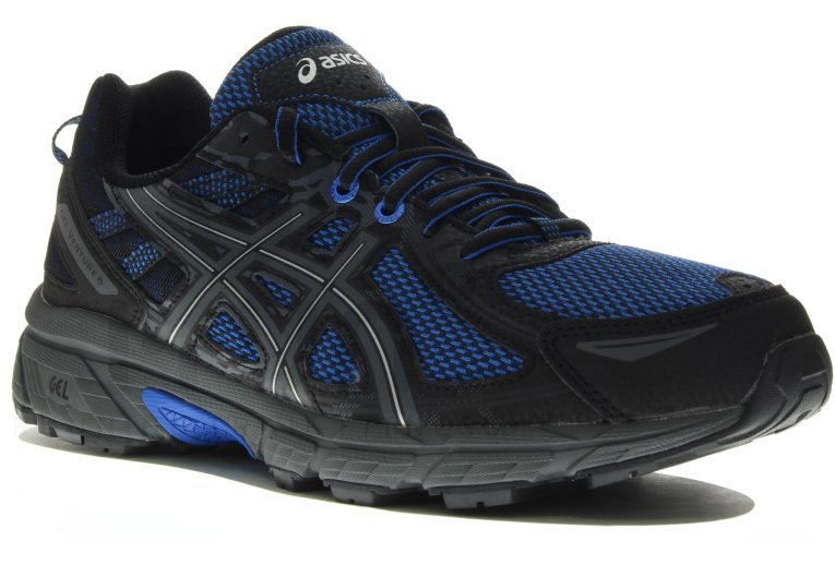 Asics Gel-Venture 6