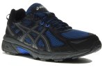 Asics Gel-Venture 6