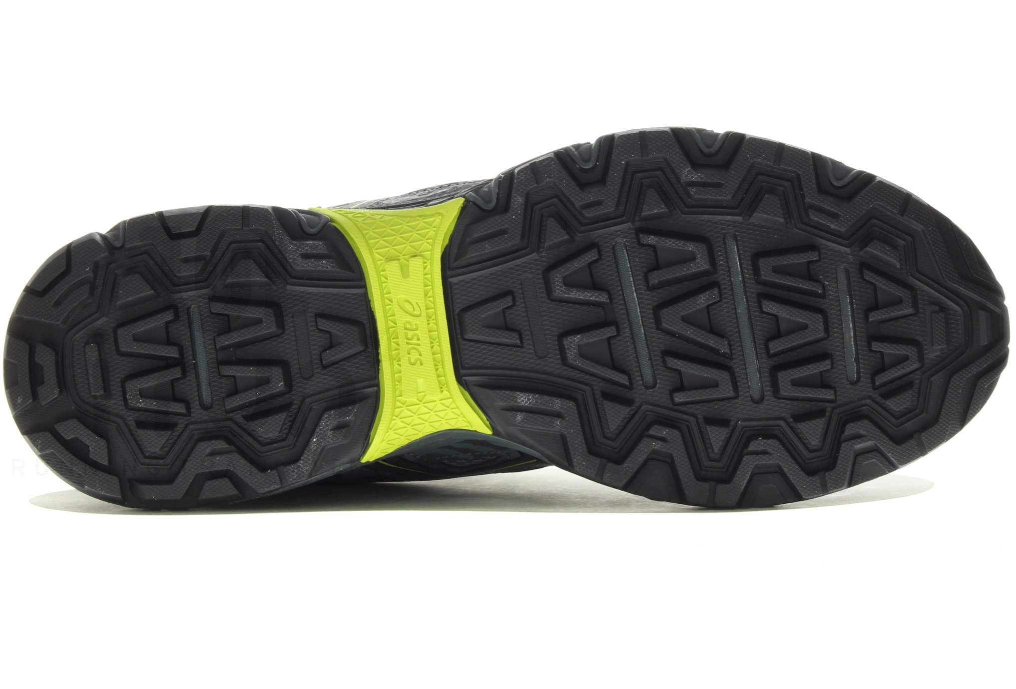 Asics Gel-Venture 6