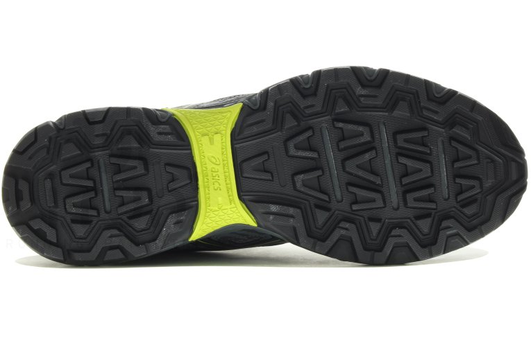 Asics Gel-Venture 6