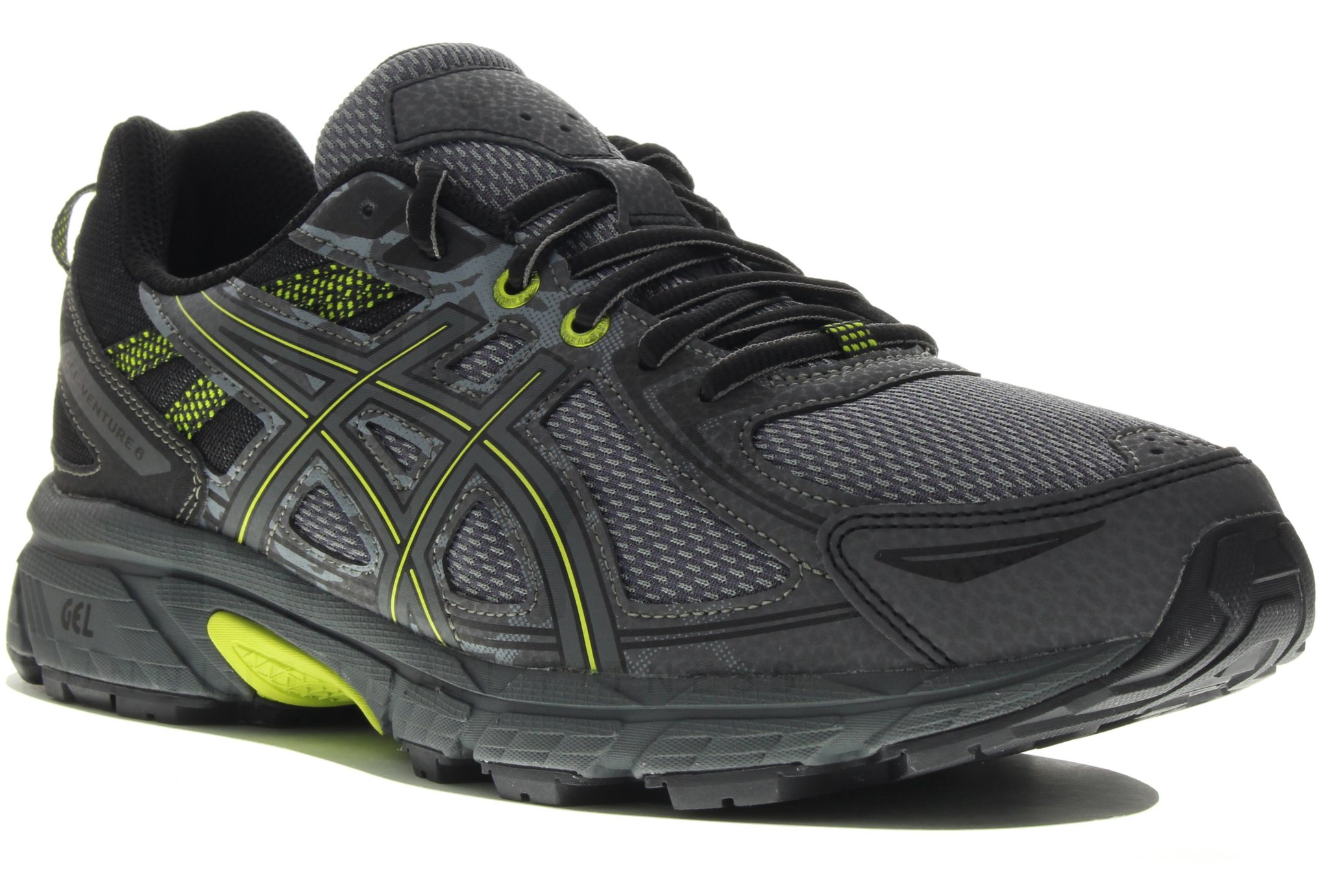 Asics Gel-Venture 6