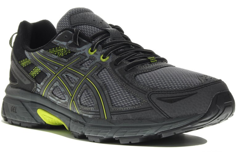 Asics Gel-Venture 6
