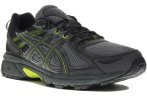 Asics Gel-Venture 6