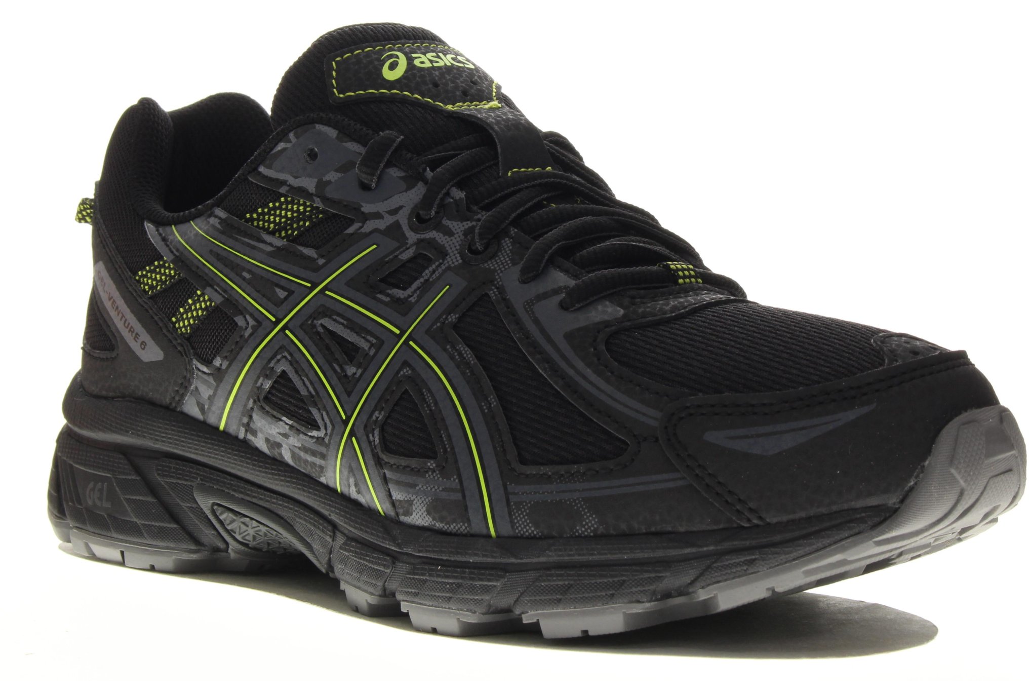 Asics Gel-Venture 6