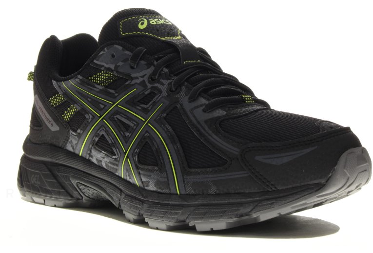 Asics Gel-Venture 6