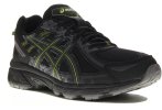 Asics Gel-Venture 6