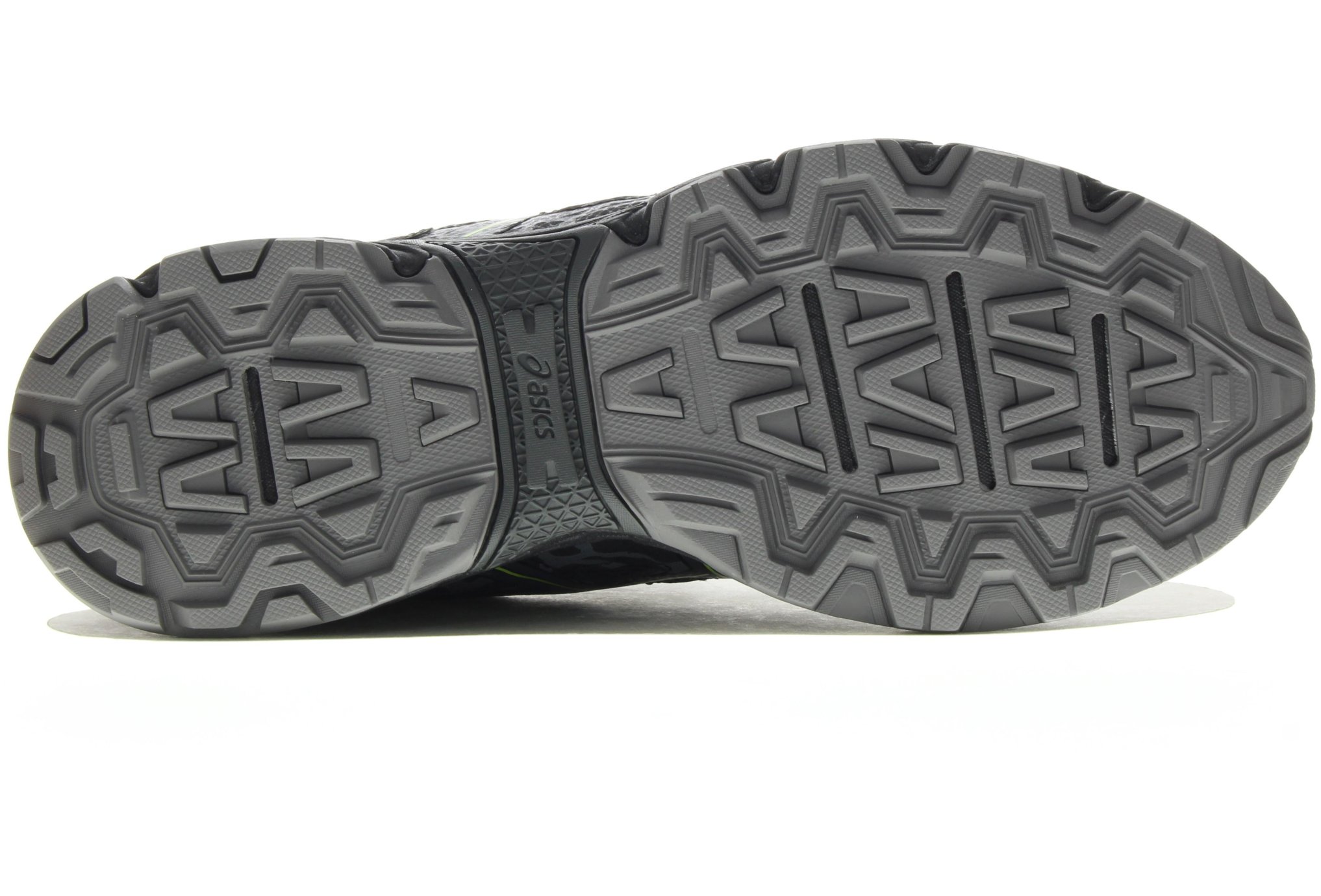 Asics Gel-Venture 6