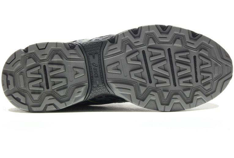 Asics Gel-Venture 6