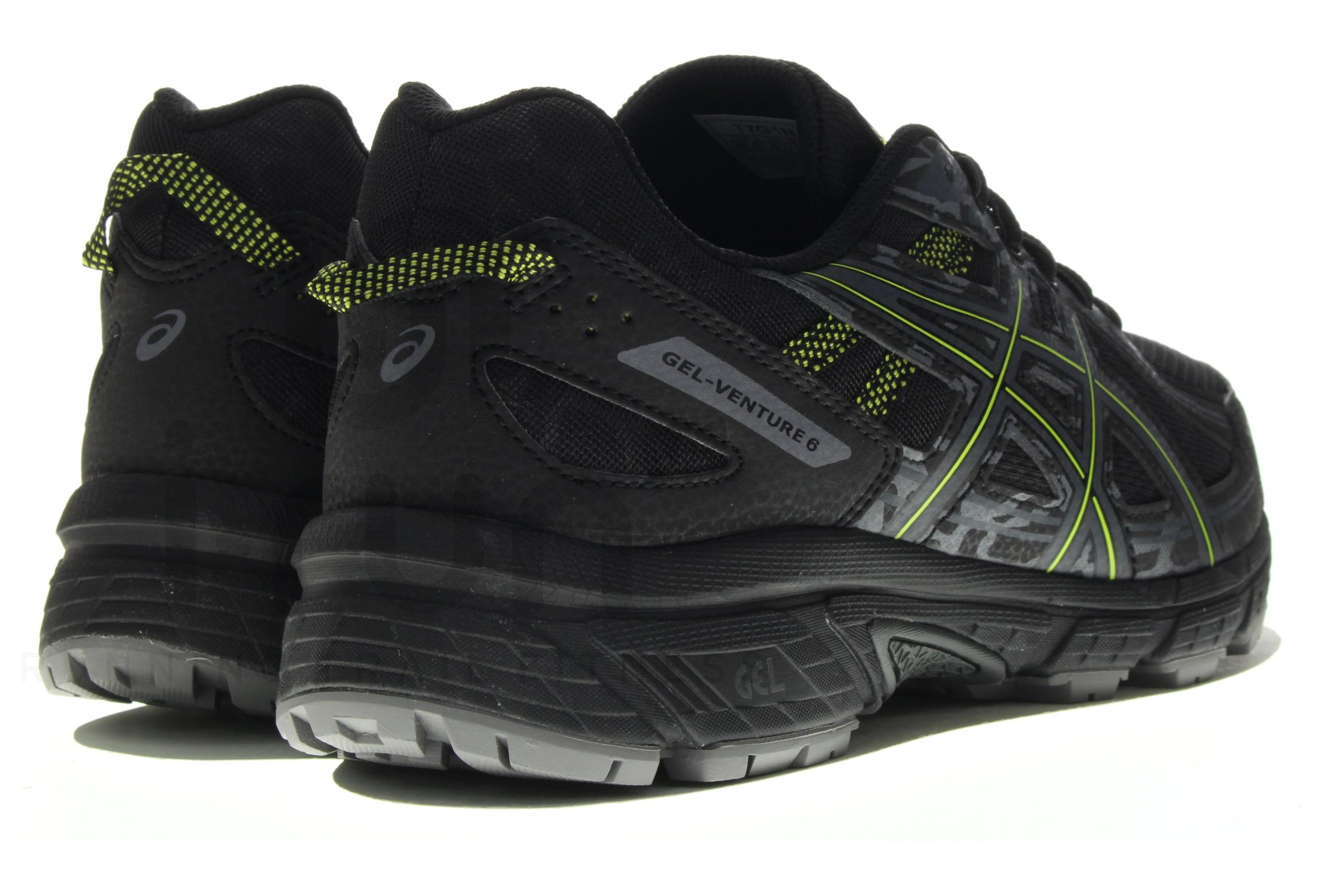 Asics Gel-Venture 6