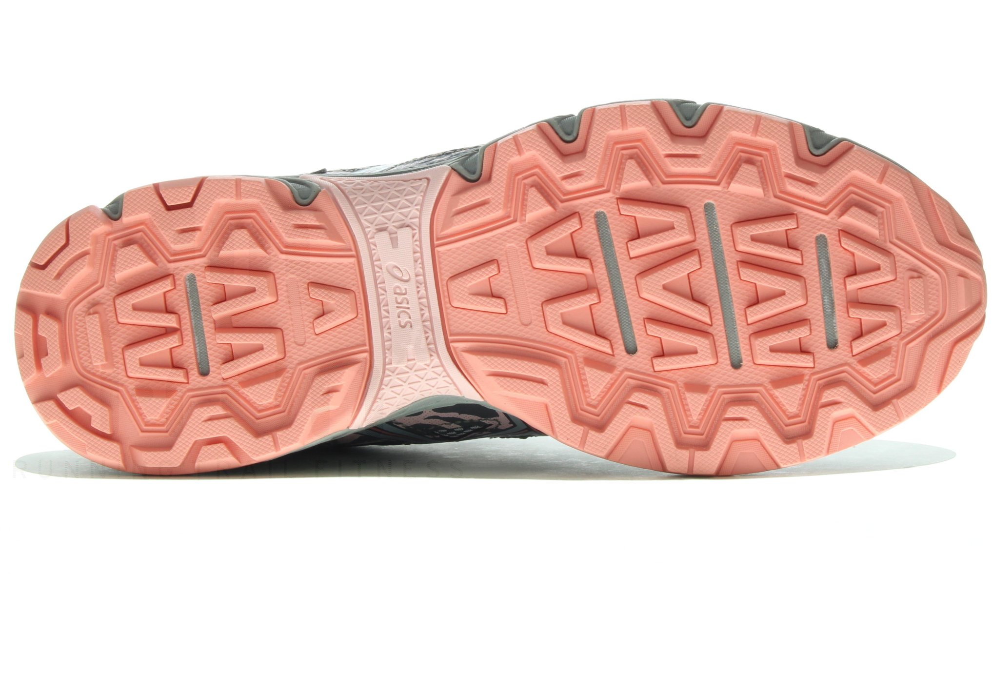 Asics Gel-Venture 6 W 